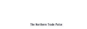 North Trade Hub